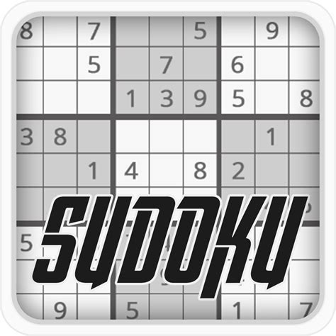 Aarp sudoku - The EBook contains 48 sudoku puzzles with solutions and will be sent by email. Join here! Players with the same score are displayed in random order. In order to give equal chance to all players, the ranking table is cleared at the beginning of each month. Sudoku Kingdom, Free online sudoku puzzles. Train your brain with 4 difficulty levels ...